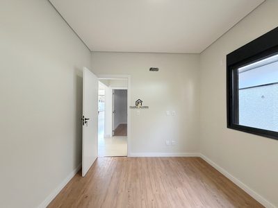 Casa, 3 quartos, 186 m² - Foto 5