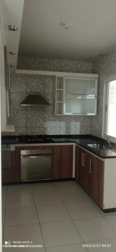 Casa, 2 quartos, 70 m² - Foto 2