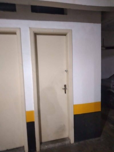 Apartamento, 2 quartos, 100 m² - Foto 4