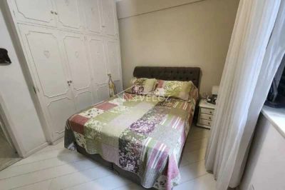 Apartamento, 3 quartos, 123 m² - Foto 4