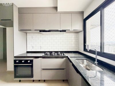 Apartamento, 3 quartos, 120 m² - Foto 3