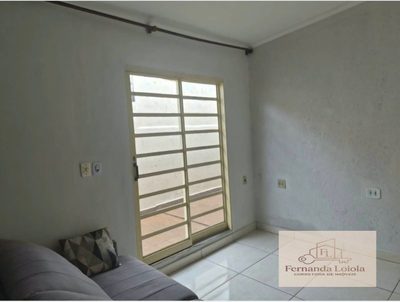 Casa, 4 quartos, 214 m² - Foto 4