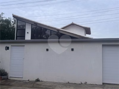 Casa, 3 quartos, 135 m² - Foto 3