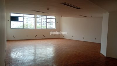 Sala-Conjunto, 132 m² - Foto 1