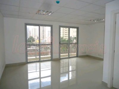 Sala-Conjunto, 160 m² - Foto 2