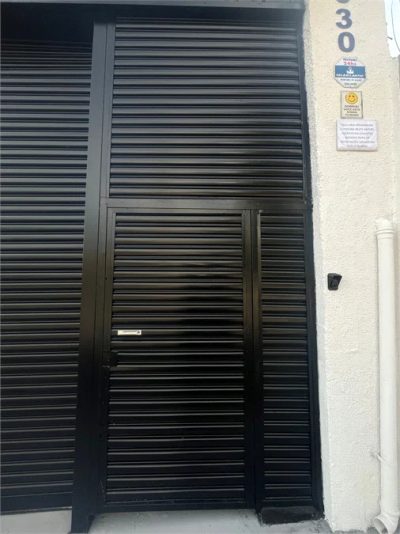 Sala-Conjunto, 180 m² - Foto 4