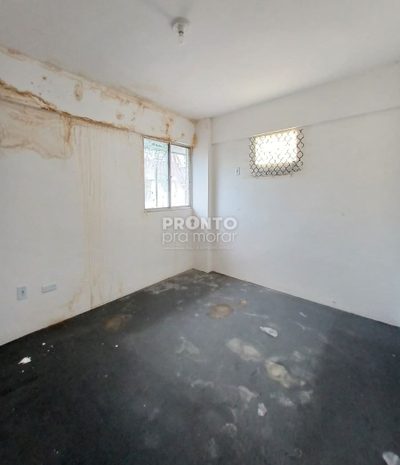Apartamento, 2 quartos, 62 m² - Foto 3