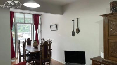 Apartamento, 3 quartos, 146 m² - Foto 5