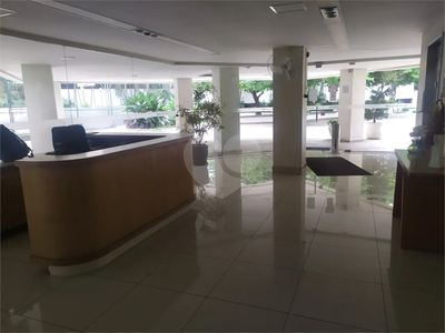 Apartamento, 2 quartos, 55 m² - Foto 5