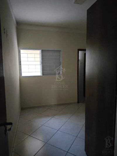 Casa, 2 quartos, 90 m² - Foto 5