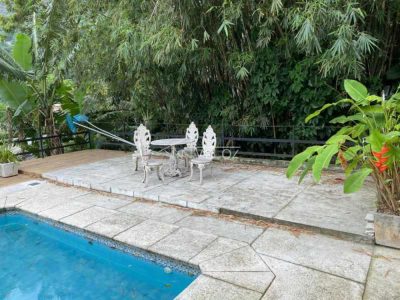 Apartamento, 6 quartos, 345 m² - Foto 5