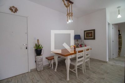 Apartamento, 2 quartos, 159 m² - Foto 5