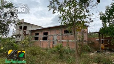 Casa - Foto 4