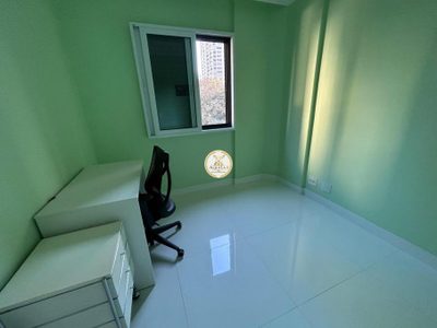 Apartamento, 3 quartos - Foto 5