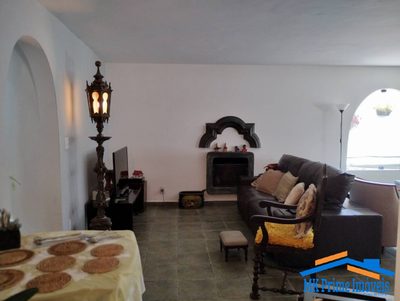 Sobrado, 4 quartos, 299 m² - Foto 3