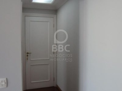 Apartamento, 3 quartos, 125 m² - Foto 1