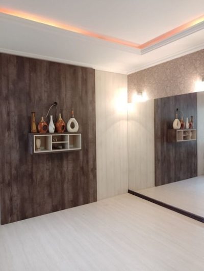 Casa, 3 quartos, 240 m² - Foto 2