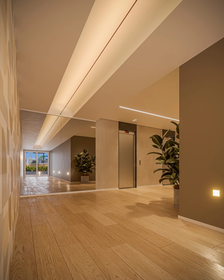 Apartamento, 3 quartos, 97 m² - Foto 3