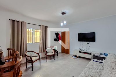 Apartamento, 2 quartos, 90 m² - Foto 3