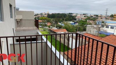 Casa, 1 quarto - Foto 1
