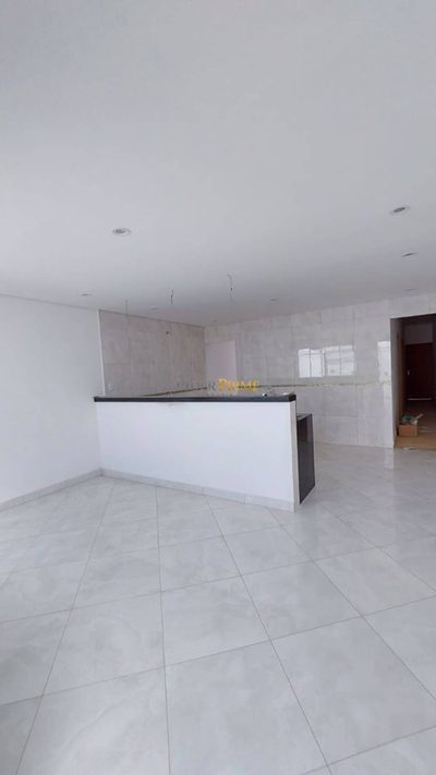 Casa, 3 quartos, 130 m² - Foto 5
