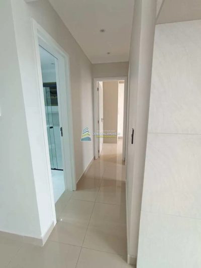 Apartamento, 2 quartos, 92 m² - Foto 4
