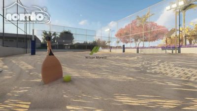 Terreno, 300 m² - Foto 4