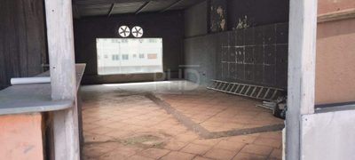 Loja-Salão, 200 m² - Foto 2