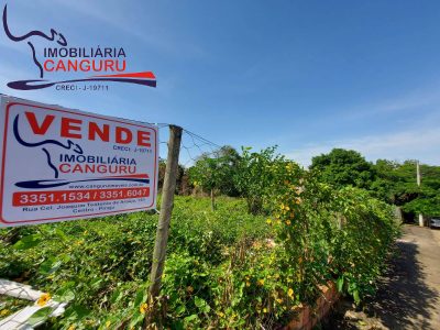 Terreno, 340 m² - Foto 4