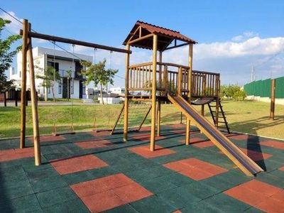 Terreno, 587 m² - Foto 5