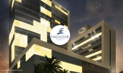 Prédio Inteiro, 207 m² - Foto 3