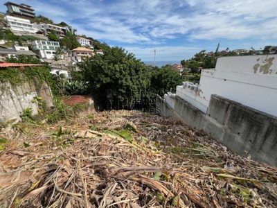 Terreno, 1100 m² - Foto 5