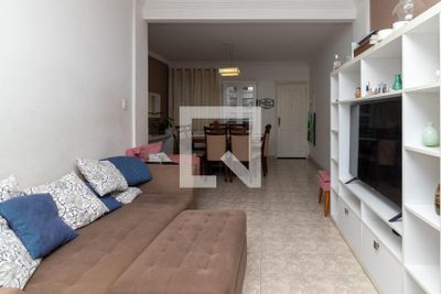 Apartamento, 2 quartos, 104 m² - Foto 5