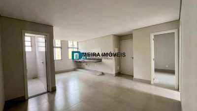 Apartamento, 2 quartos, 57 m² - Foto 5