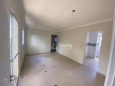 Apartamento, 2 quartos, 58 m² - Foto 5