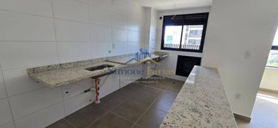 Apartamento, 3 quartos, 92 m² - Foto 5