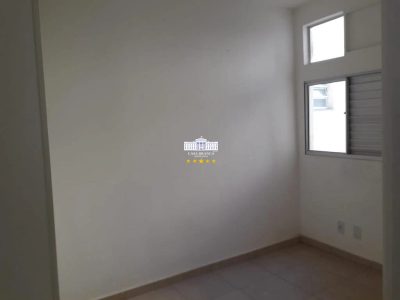 Apartamento, 3 quartos, 60 m² - Foto 5