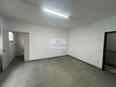 Sala-Conjunto, 25 m² - Foto 2