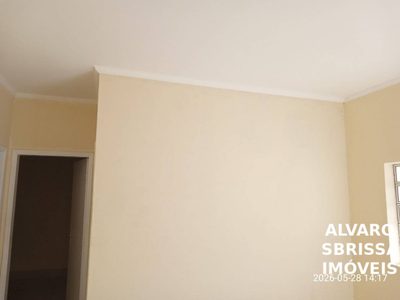Casa, 2 quartos, 65 m² - Foto 5