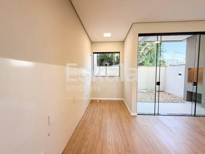 Sobrado, 2 quartos, 125 m² - Foto 4