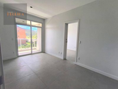 Apartamento, 1 quarto, 44 m² - Foto 2