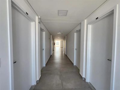 Sala-Conjunto, 31 m² - Foto 4