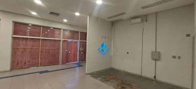 Prédio Inteiro, 472 m² - Foto 2