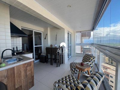Apartamento, 2 quartos, 86 m² - Foto 1