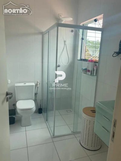 Casa, 5 quartos, 228 m² - Foto 5