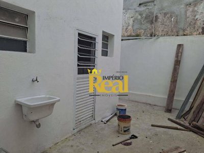 Loja-Salão, 240 m² - Foto 2