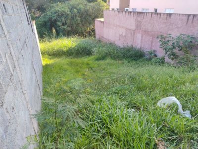 Terreno, 414 m² - Foto 4