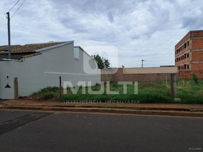 Terreno, 300 m² - Foto 1