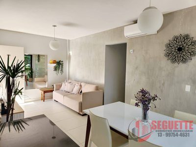 Casa, 3 quartos, 70 m² - Foto 5