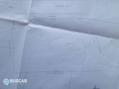 Terreno, 1440 m² - Foto 3
